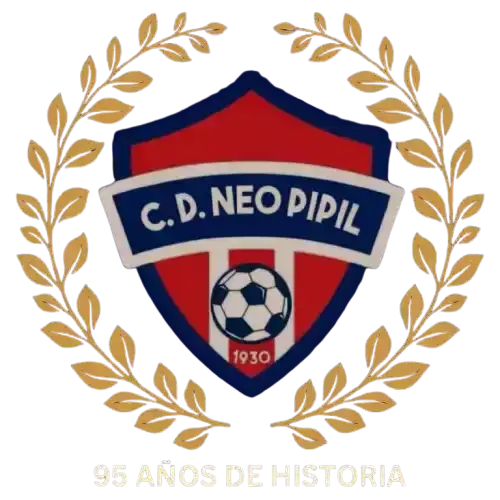 NEO皮皮尔圣胡安